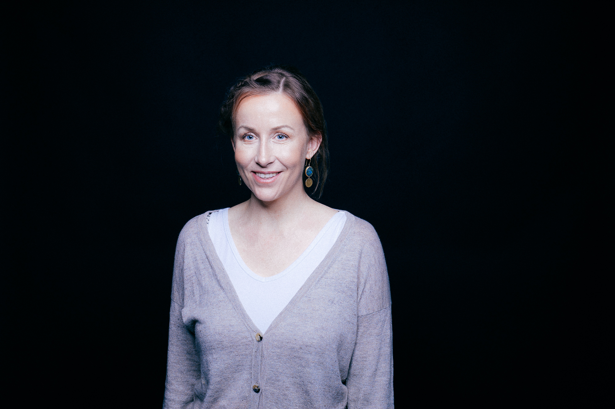 Export x3 Portraits Sarah Meier01242 Bearbeitet 3 Portraits Sarah Meier 2019